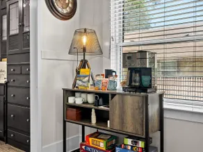 Heart of Reno | Cozy 2BR • Coffee Bar • Near UNR - Image 2