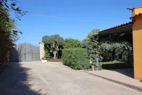 Ciumara Häuser - Ciumara Ost - Image 5
