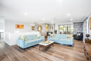 ”SHOREBREAK” at Bonny Hills - Beachfront Location - Image 3