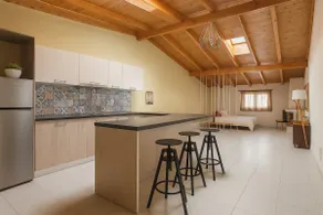 Elina's easygoing place - Image 5