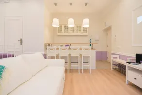 Lavanda Suite - Image 2