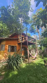 Enchanted House-Green Area-Central-TV - Image 5