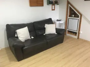 ”Apartment Melo” in Pico Island - Image 3