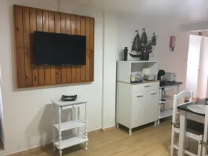 ”Apartment Melo” in Pico Island - Image 4