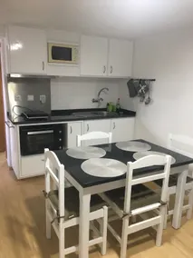 ”Apartment Melo” in Pico Island - Image 2