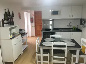 ”Apartment Melo” in Pico Island - Image 5