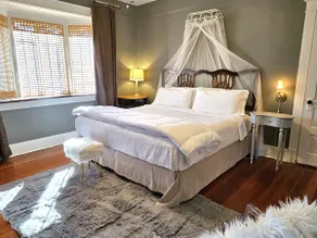 Uptown Oasis. Private Pool. 10 min to French Qtr - Image 5
