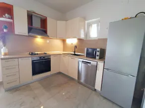 Apartment Ani - Image 5