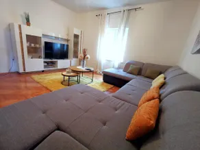 Apartment Ani - Image 3