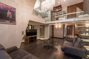 Prestige Castle Apartment - Image 4
