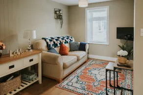Killarney house with super location for families - Image 4