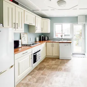 Killarney house with super location for families - Image 5