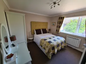 Tigh Na Vullin Benderloch, Oban - Image 4