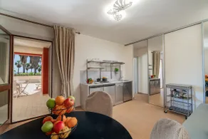 Residenze Su Loi, Two-room apartment - Image 4