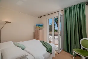 Residenze Su Loi, Two-room apartment - Image 2