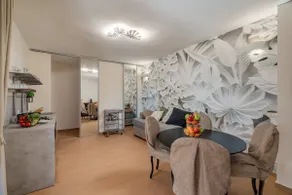 Residenze Su Loi, Two-room apartment - Image 3