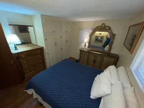 Cozy Tahoe Suite - Image 5