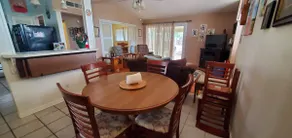 Nancy's Place - Image 5
