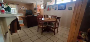 Nancy's Place - Image 4