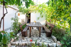 Trogir apartment Blaga - Image 4