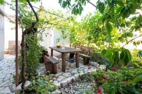 Trogir apartment Blaga - Image 3