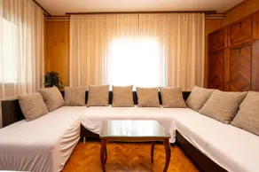 Trogir apartment Blaga - Image 2