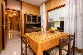Trogir apartment Blaga - Image 5