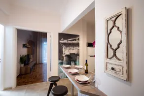 Blue Ark Stylish Athens - Image 2