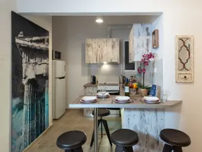 Blue Ark Stylish Athens - Image 3