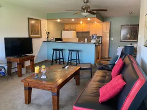 Clean & Homey - Near CU n Rec Center - Image 3