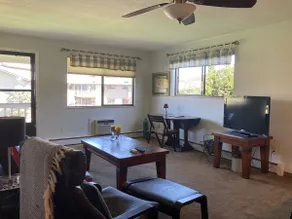 Clean & Homey - Near CU n Rec Center - Image 4