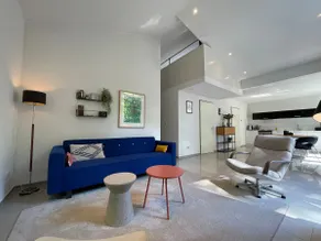 Modern holiday home, Vechtdal, forest - Image 4