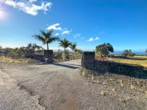 Ocean View with a view - Image 4