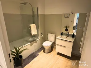 ”Les Angles” apartment with terrace - Image 5
