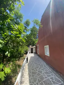 George's Country Corfu House - Image 4