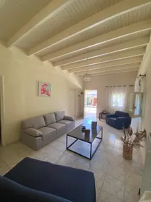 George's Country Corfu House - Image 5