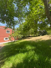 George's Country Corfu House - Image 3