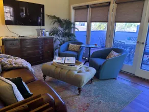 The Retreat at Goose Hollow - Image 2