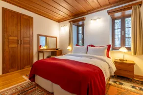 Bedövning Ionia Hus med privat pool Selcuk, (Efesos) Egeiska regionen, Turkiet - Image 4