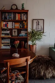 The Voyagers Nook-Sunshine, Water Views, Parking - Image 3