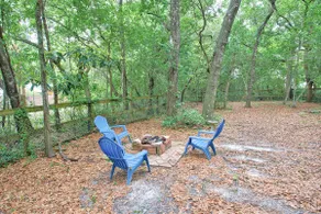 ”Quirky Cottage” - Image 5