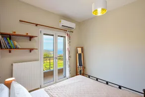 Venice house 2 bedroom house with great views - Image 5