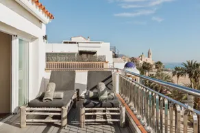 Sitges Group Ribera - Image 4