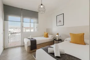 Sitges Group Ribera - Image 5