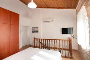 Nefeli House Agios Georgios Sykousis Chios - Image 4