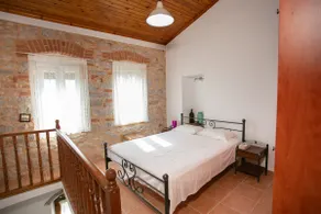 Nefeli House Agios Georgios Sykousis Chios - Image 5