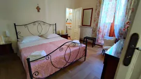 Casa Sofia - Image 3