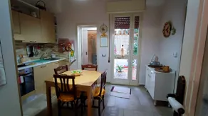 Casa Sofia - Image 5