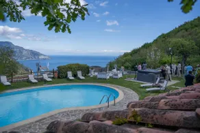 Villa La Ventana - Image 2