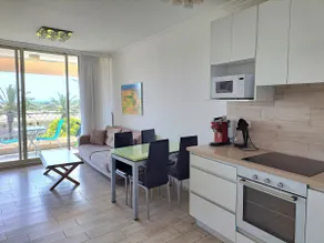 Sea view 2BR apartment at Caesarea Neot Golf - Image 4